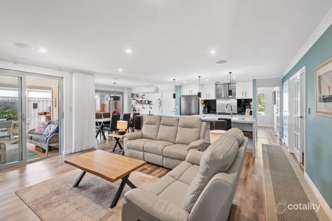 Property photo of 6 Patoka Road Secret Harbour WA 6173