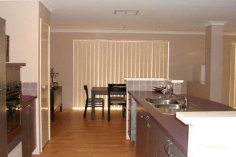Property photo of 37 Wimbledon Street Bertram WA 6167
