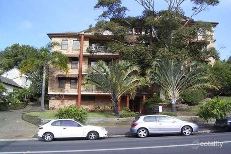 2/153-161 Coogee Bay Rd, Coogee, NSW 2034