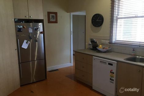 Property photo of 83 Condon Street Kennington VIC 3550