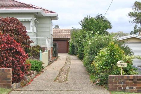 1/53 Wattle Rd, Jannali, NSW 2226