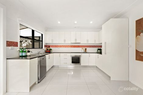 Property photo of 138 Kirby Street Dundas NSW 2117