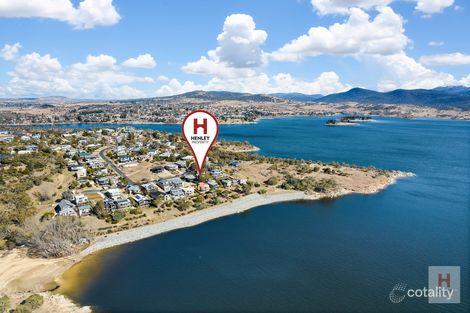 Property photo of 5 Girvin Place East Jindabyne NSW 2627