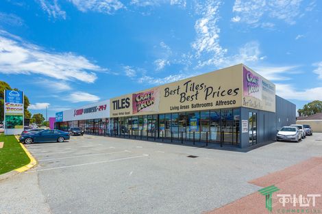 1448 Albany Hwy, Cannington, WA 6107