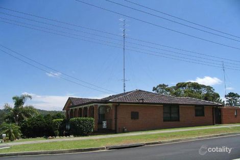 10 Garsdale Ave, Elermore Vale, NSW 2287