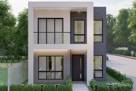 6/39 Mason Rd, Box Hill, NSW 2765