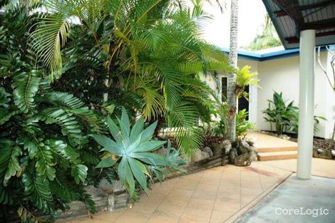 Property photo of 5 Coogee Close Kewarra Beach QLD 4879