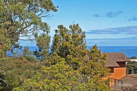 Property photo of 11 Second Avenue Anglesea VIC 3230