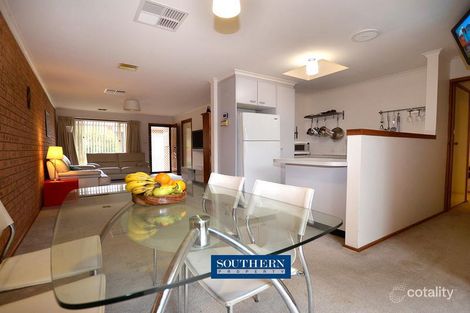 Property photo of 8/7 Ella Close Palmerston ACT 2913