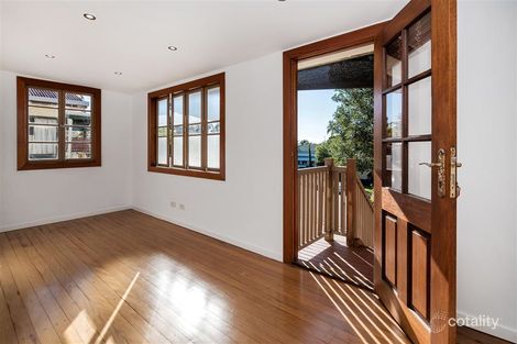 Property photo of 22 Muir Street Labrador QLD 4215