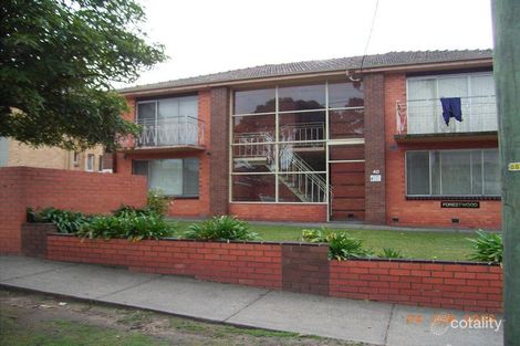 8/40 Princes Hwy, Dandenong, VIC 3175