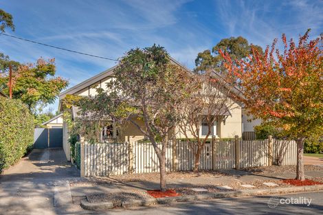 Property photo of 3 Percy Street Hamilton NSW 2303