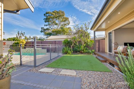 Property photo of 3 Percy Street Hamilton NSW 2303