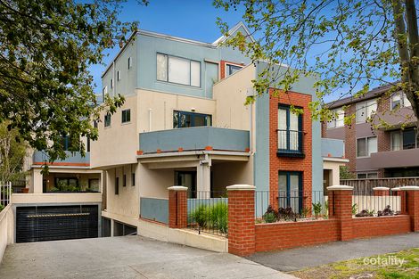 4/5 Dickens St, Elwood, VIC 3184