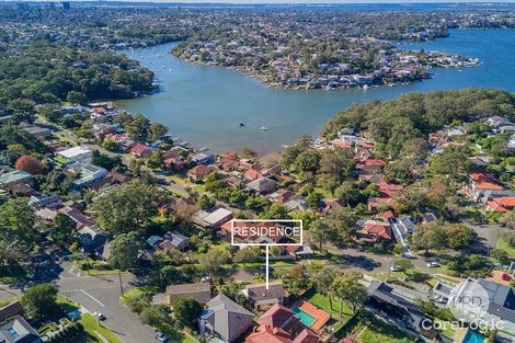 Property photo of 3A Herbert Street Oatley NSW 2223