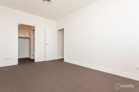 Property photo of 1008/221 Sturt Street Southbank VIC 3006