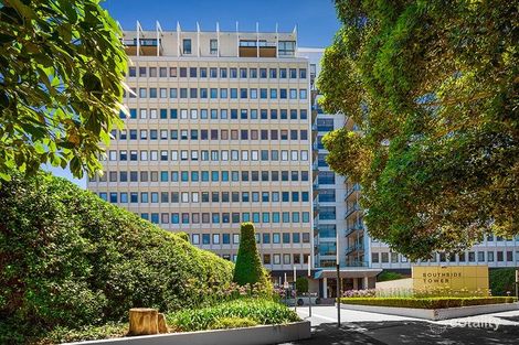 Property photo of 1008/221 Sturt Street Southbank VIC 3006