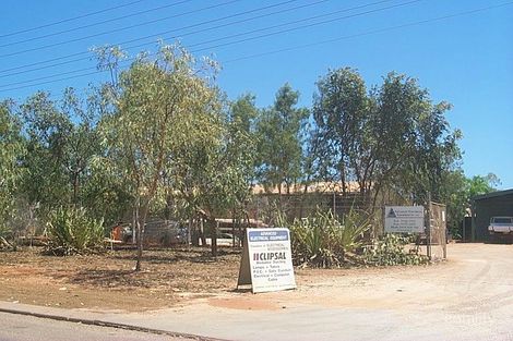 28 Hunter St, Broome, WA 6725