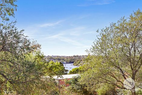 Property photo of 3A Herbert Street Oatley NSW 2223