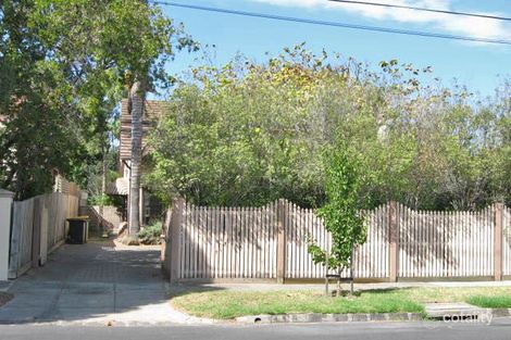 Property photo of 16 Linlithgow Avenue Caulfield North VIC 3161