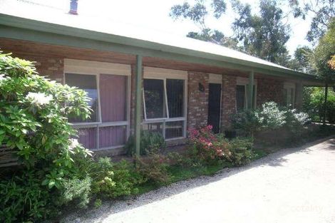 393 Stony Point Rd, Crib Point, VIC 3919