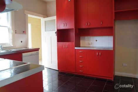 Property photo of 81 Leonard Avenue Moonah TAS 7009