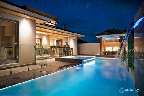 Property photo of 19 Mettam Street Trigg WA 6029