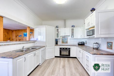 Property photo of 94 West Parade Buxton NSW 2571