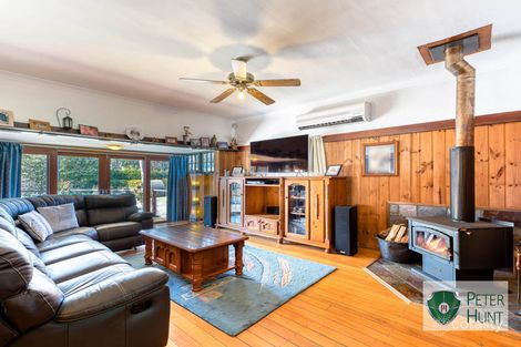 Property photo of 94 West Parade Buxton NSW 2571