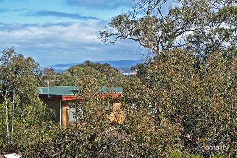 Property photo of 11 Second Avenue Anglesea VIC 3230