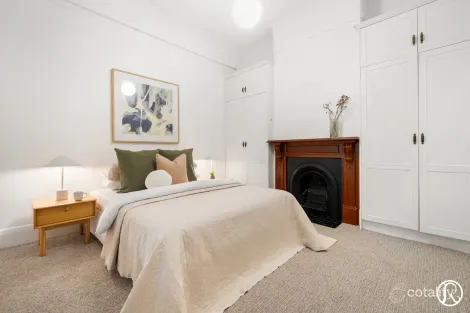 Property photo of 70 Milan Terrace Stirling SA 5152