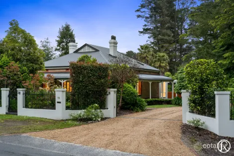 70 Milan Tce, Stirling, SA 5152