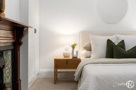 Property photo of 70 Milan Terrace Stirling SA 5152