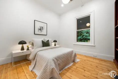 Property photo of 70 Milan Terrace Stirling SA 5152