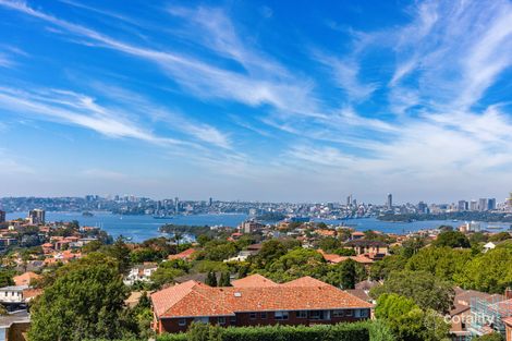 31/26-30 Cranbrook Ave, Cremorne, NSW 2090