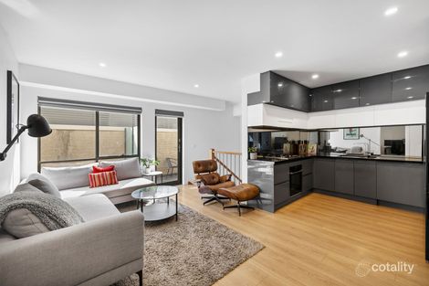 Property photo of 5/123 McDonald Street Mordialloc VIC 3195