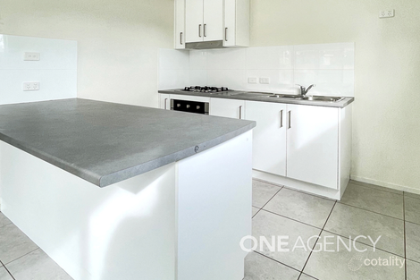 Property photo of 53 Tallyan Point Road Basin View NSW 2540