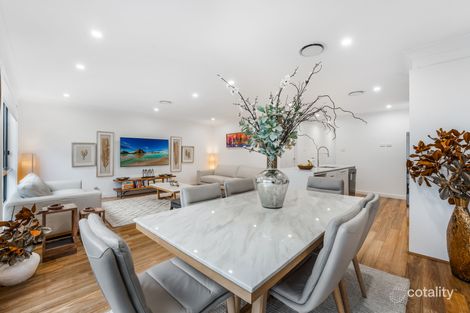 Property photo of 56 Kingsdale Avenue Catherine Field NSW 2557