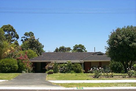 21 Allenswood Rd, Greenwood, WA 6024