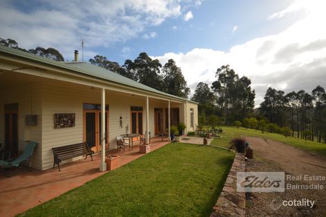 475 Bellbird Rd, Clifton Creek, VIC 3875