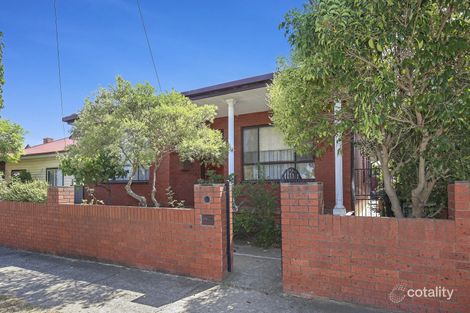 51 Fenwick St, Thornbury, VIC 3071
