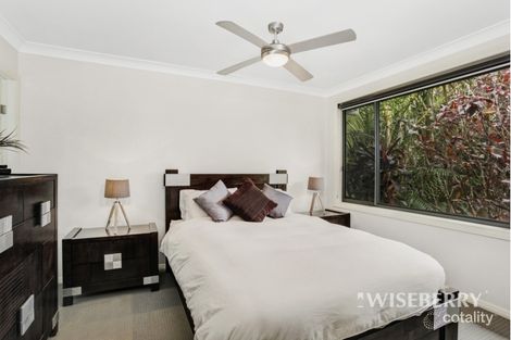 Property photo of 70 Evans Road Canton Beach NSW 2263