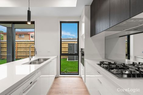 Property photo of 71 Maidstone Street Ringwood VIC 3134