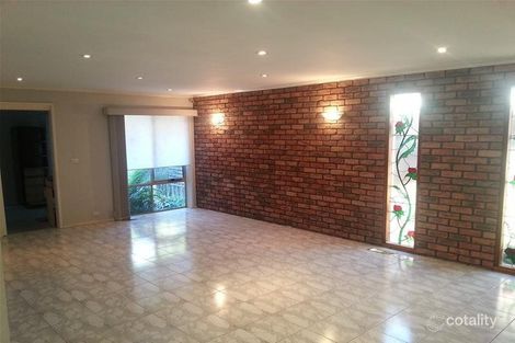 11 Lockton Ave, Reservoir, VIC 3073