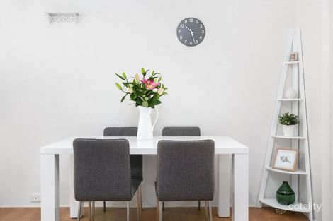 Property photo of 2/410 Mowbray Road Lane Cove North NSW 2066