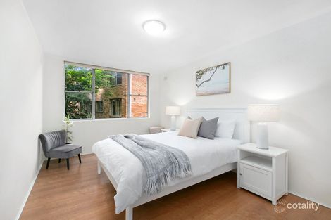 Property photo of 2/410 Mowbray Road Lane Cove North NSW 2066