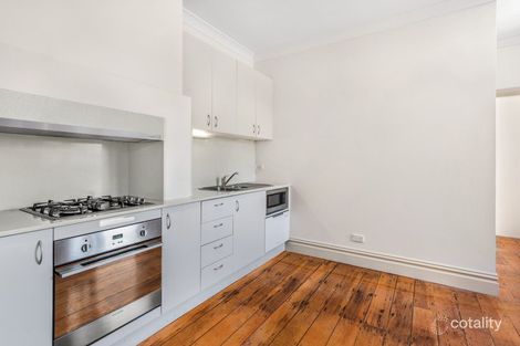 Property photo of 64 Hayberry Street Crows Nest NSW 2065