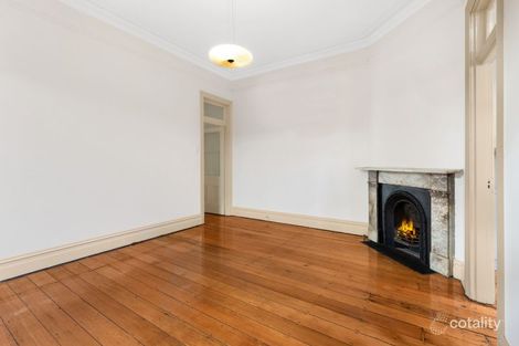 Property photo of 64 Hayberry Street Crows Nest NSW 2065