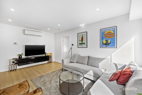 Property photo of 5/123 McDonald Street Mordialloc VIC 3195