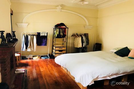 2/474 Marrickville Rd, Dulwich Hill, NSW 2203